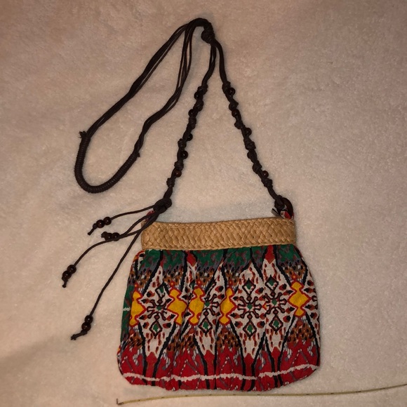Purse - Picture 2 of 4